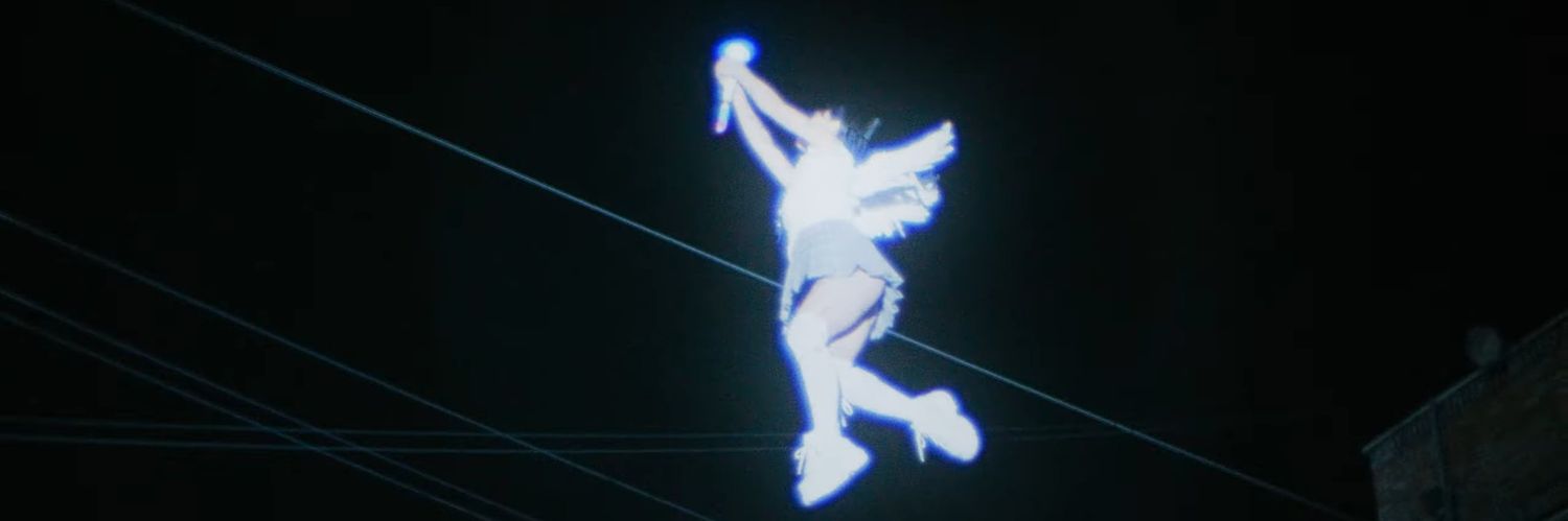 yveyxy's profile banner image