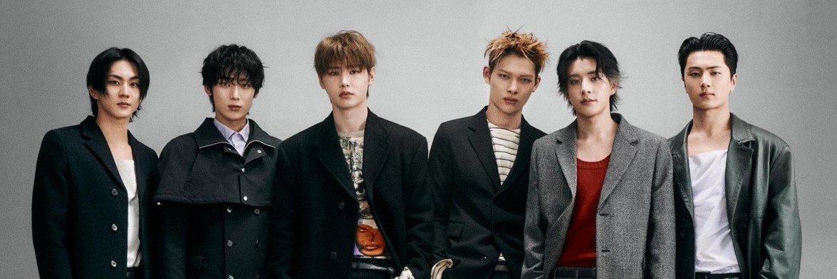 Jeon97_Jake02's profile banner image