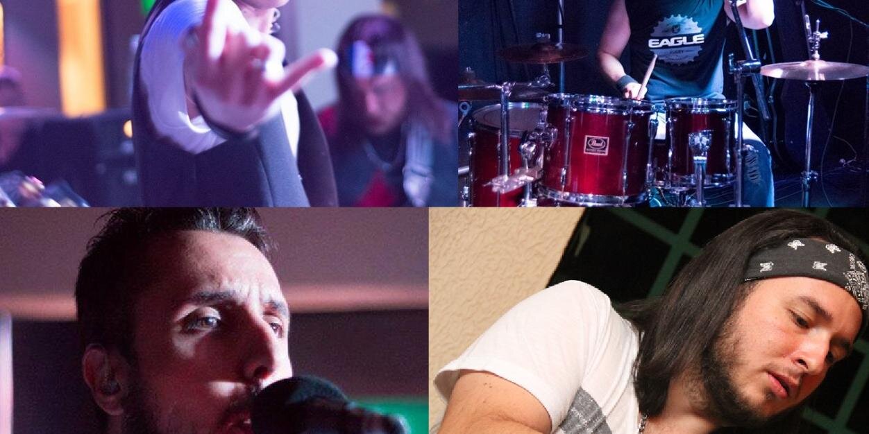 BarbasDeNetuno's profile banner image