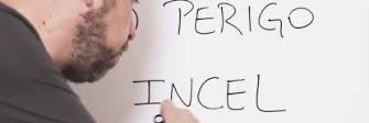 Pobrezitoo's profile banner image