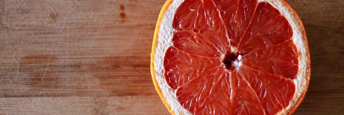 pomelo_8's profile banner image