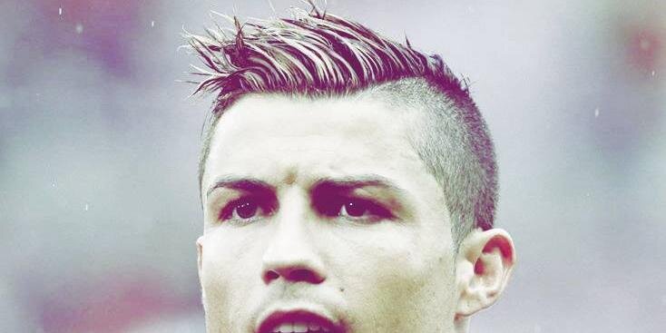FrasesBoleiro's profile banner image