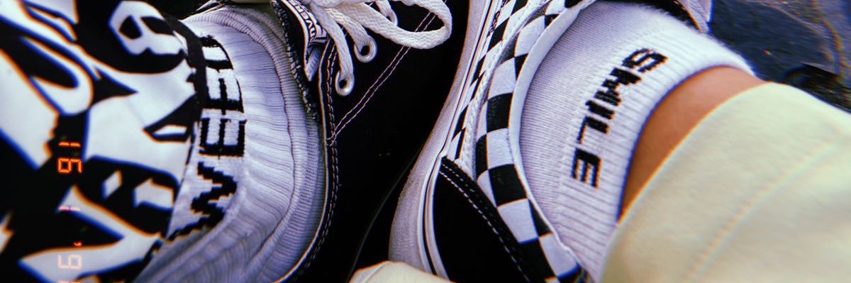 ¡ 𝖒𝖆𝖑𝖆𝖒𝖊𝖓𝖙𝖊 𝖇𝖆́𝖏𝖆𝖑𝖊! banner