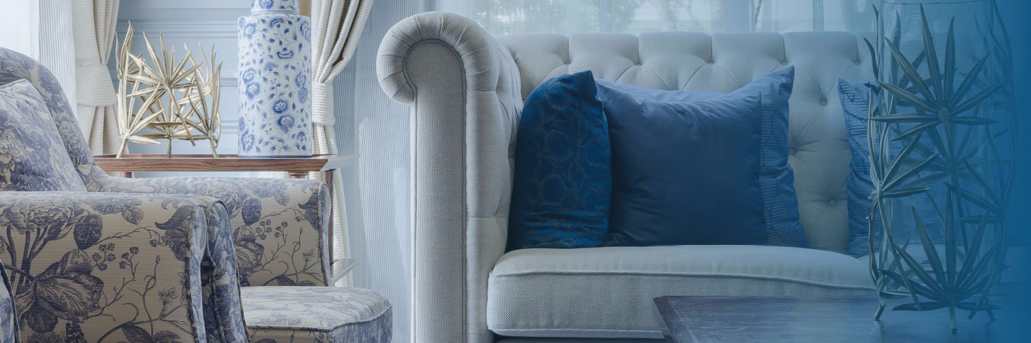 Fiber-Seal® Systems banner