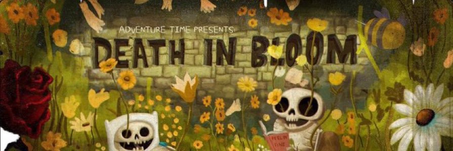 themiserychik's profile banner image