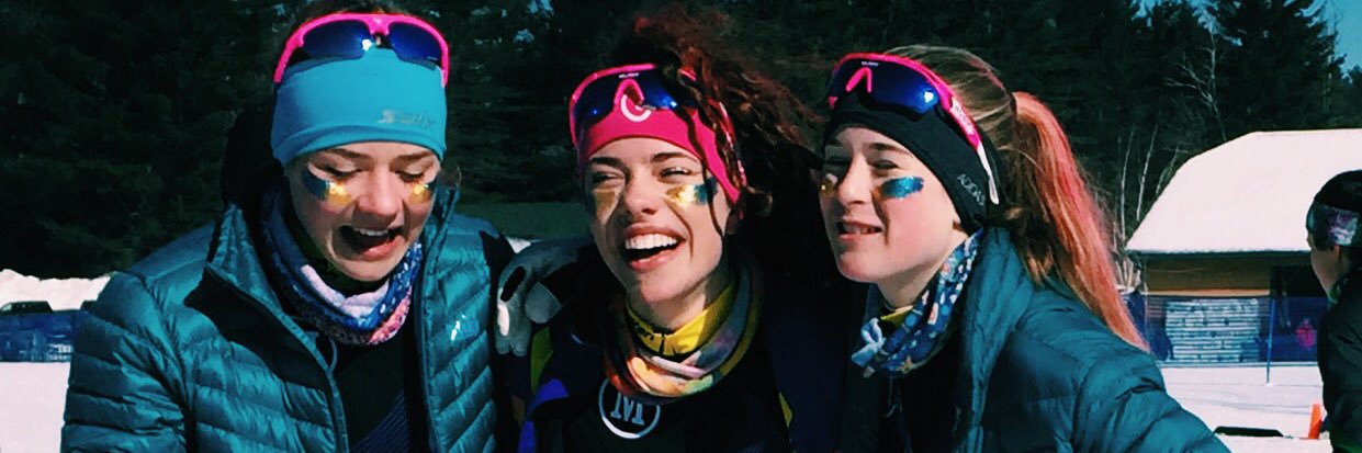 madison_relyea's profile banner image