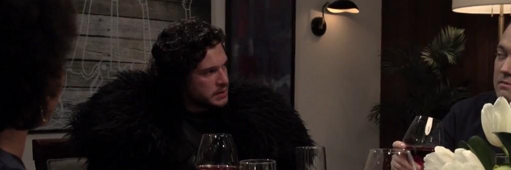 CozinhaDsTronos's profile banner image