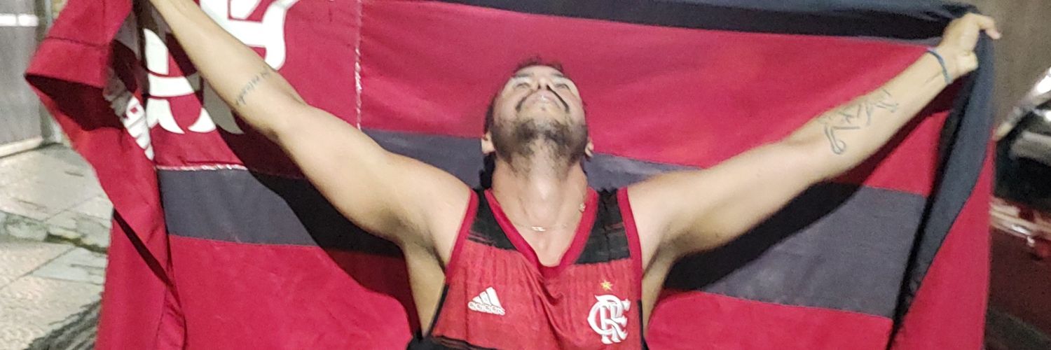 gabrielfsa1997's profile banner image