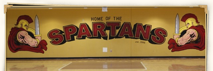 sphshoops's profile banner image