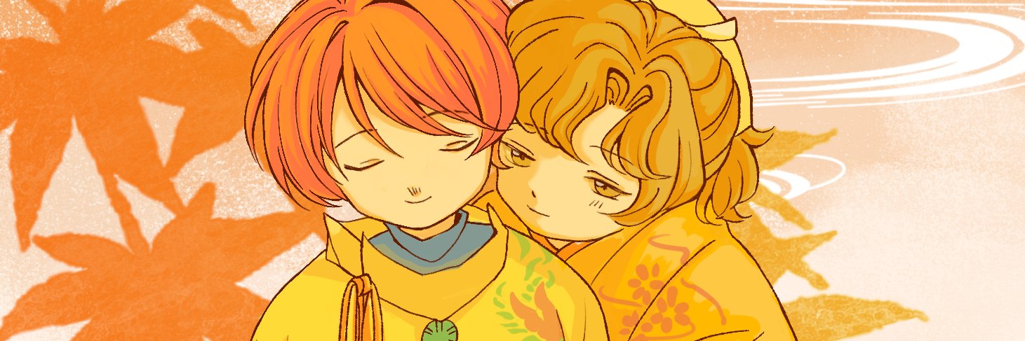 soraaa096's profile banner image