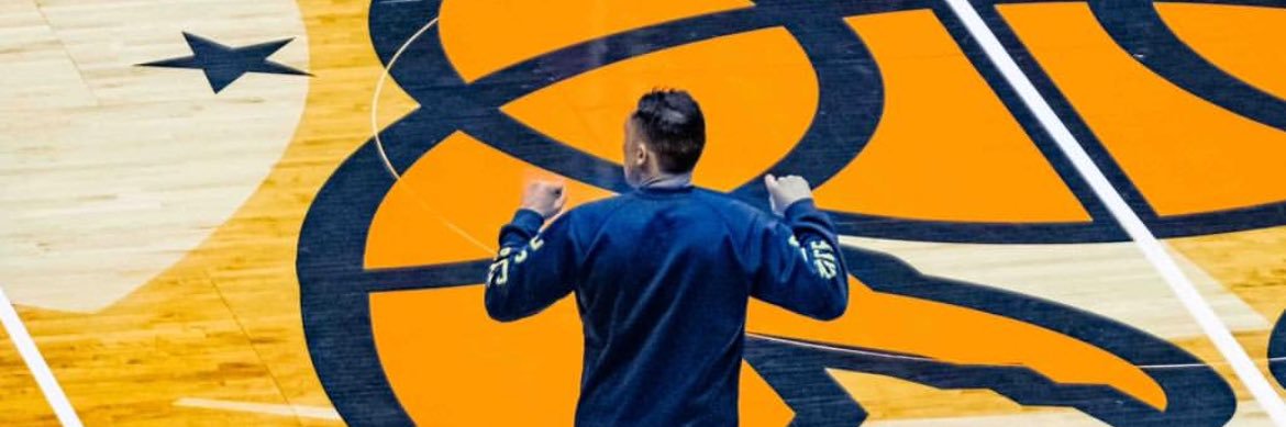 EliteNv1's profile banner image
