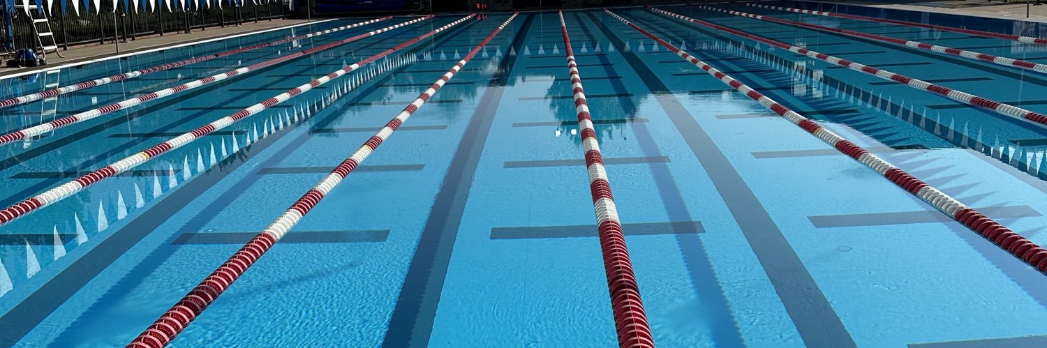 Jeremy Linaburg banner