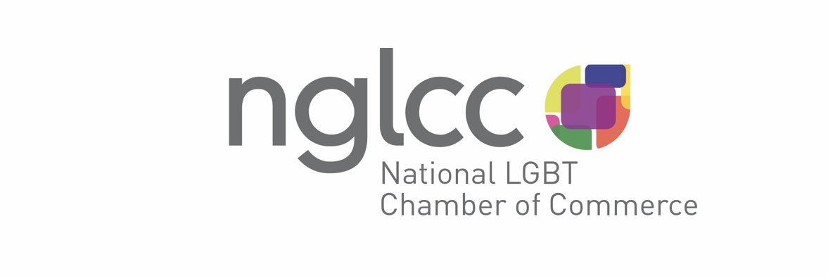 Justin G. Nelson banner