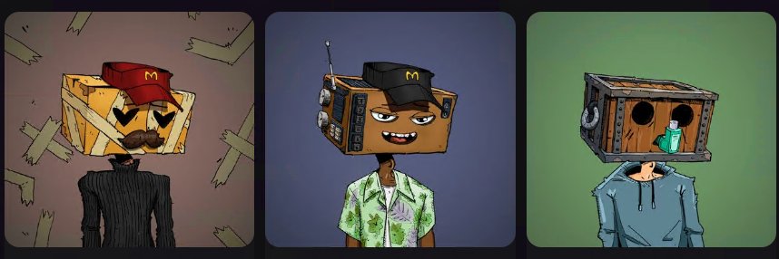 Panik718's profile banner image