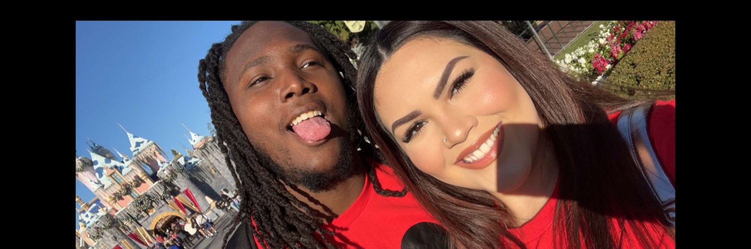 DaniRenae_'s profile banner image