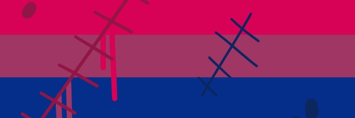 _ZeldaIsLife's profile banner image
