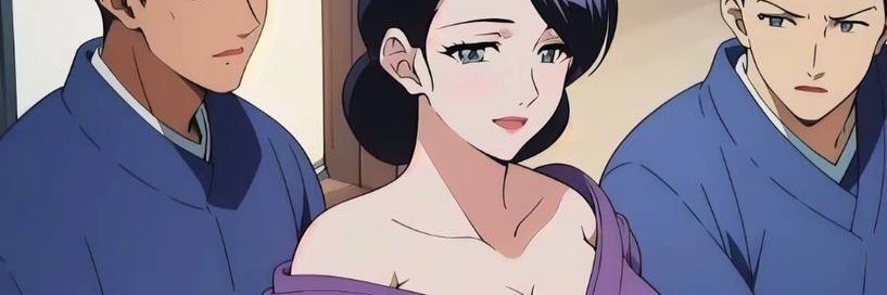 daninesquikojda's profile banner image