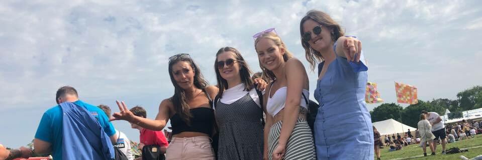 abigailjacobs_'s profile banner image