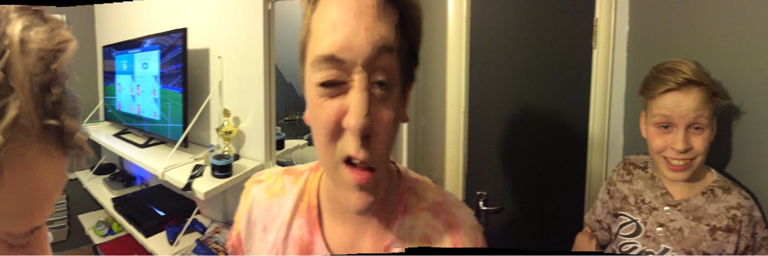 _ManiB_'s profile banner image