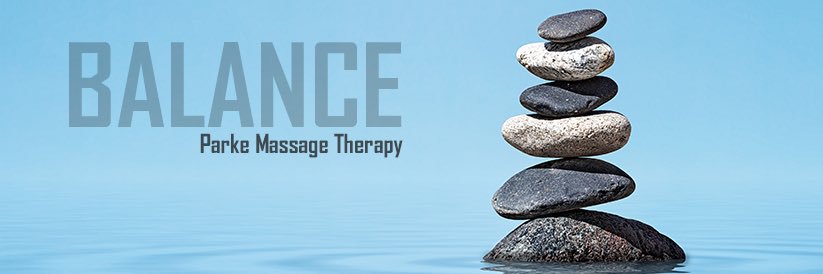 ParkeMassage's profile banner image