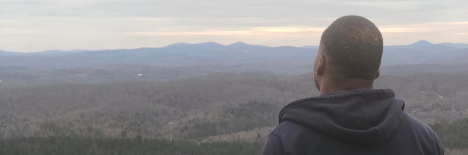 earlarms's profile banner image