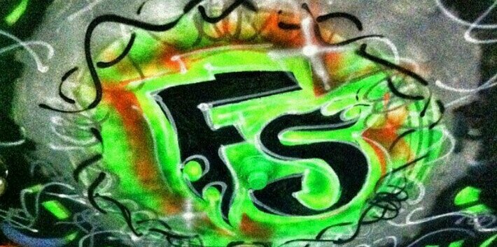 FREESTYLE_Crew's profile banner image