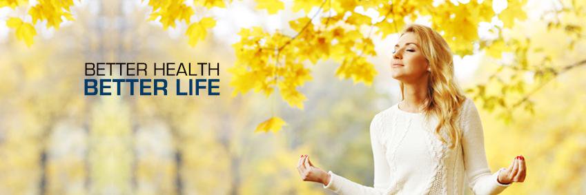 Healthvit's profile banner image