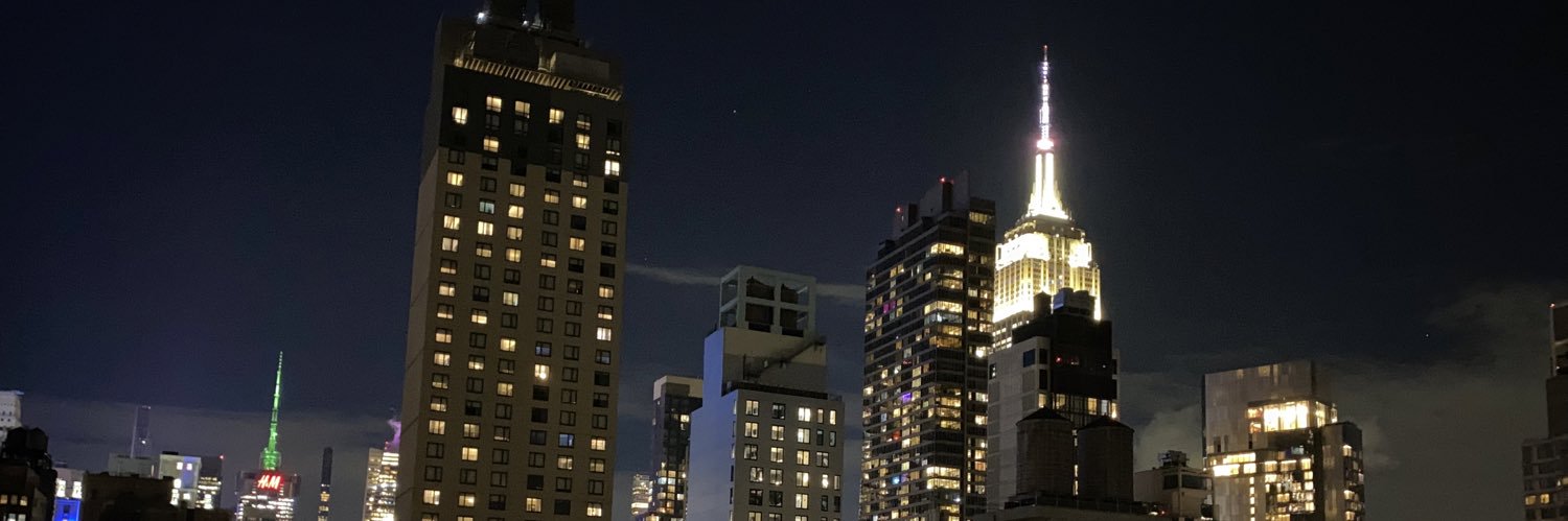 mpcrum7's profile banner image