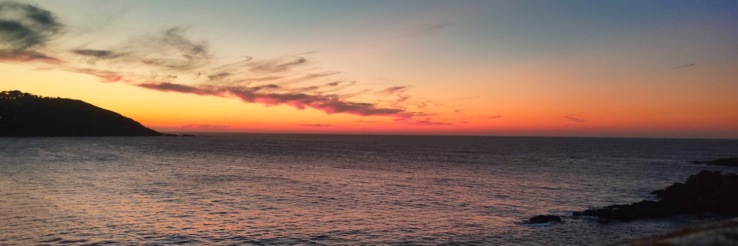 Eli_DLo's profile banner image
