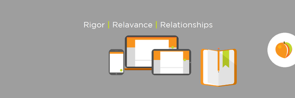 GAcyber Profile Banner