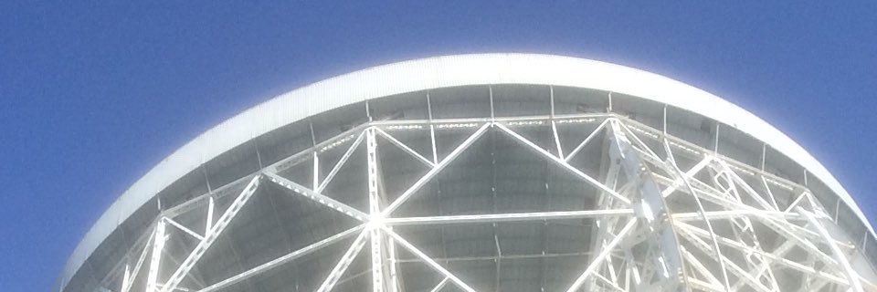 beady71's profile banner image