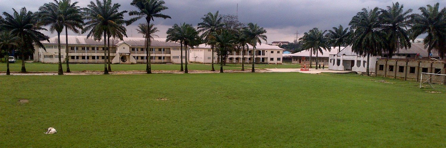 OgbechieAN's profile banner image