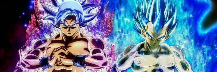 DragonReaper00's profile banner image