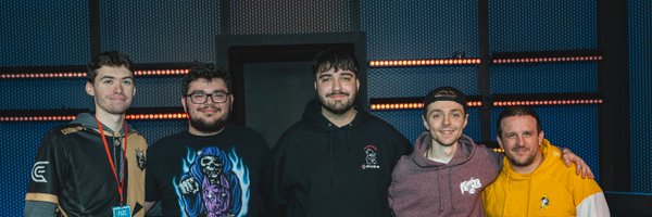 cakircs Profile Banner