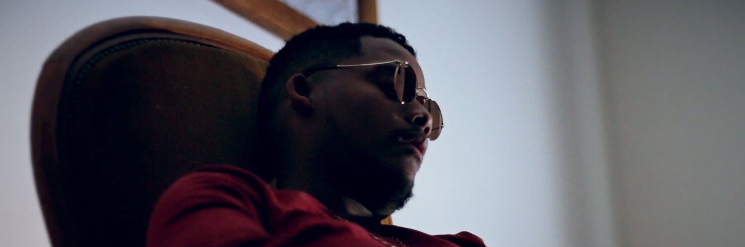 DRBowss's profile banner image