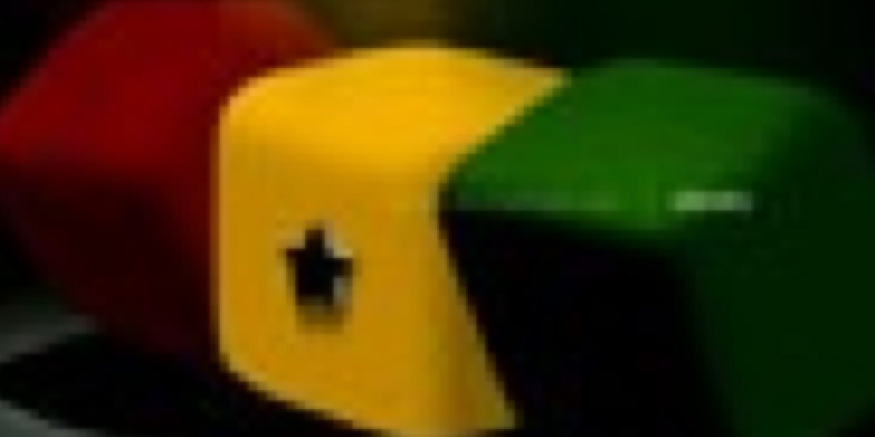 VenusChrome's profile banner image