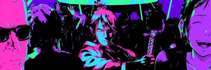 JDP080's profile banner image
