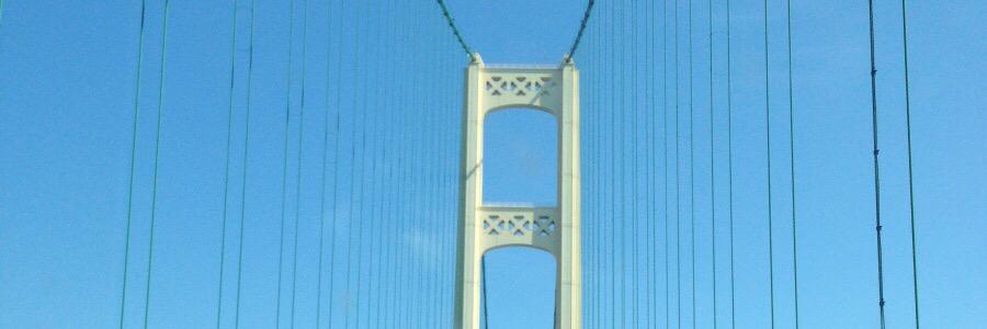 MaryKay_Murphy's profile banner image