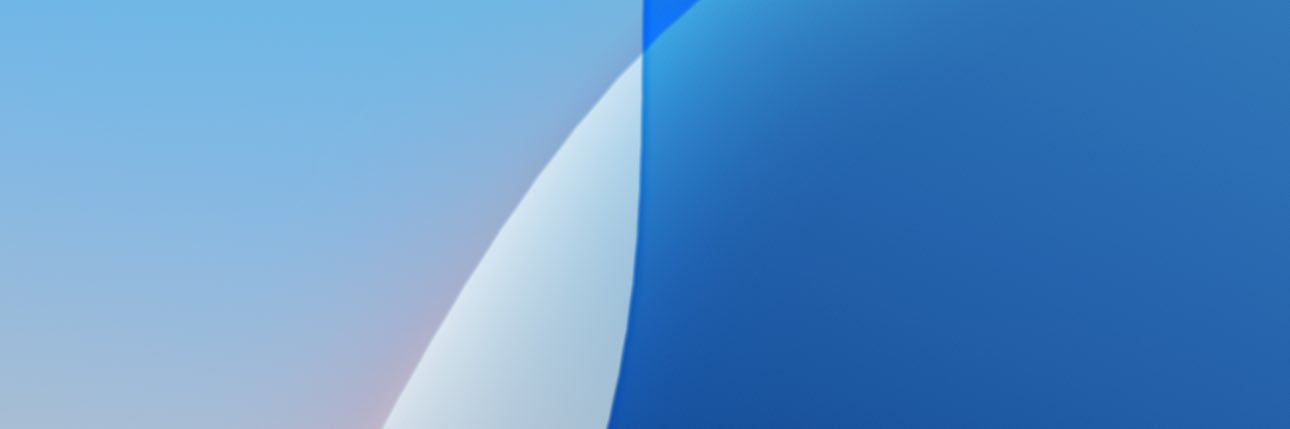 ronaldaddico's profile banner image