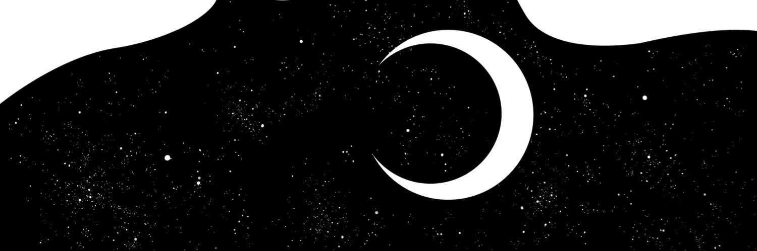 zensuFPS's profile banner image