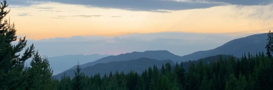 _steeleym's profile banner image