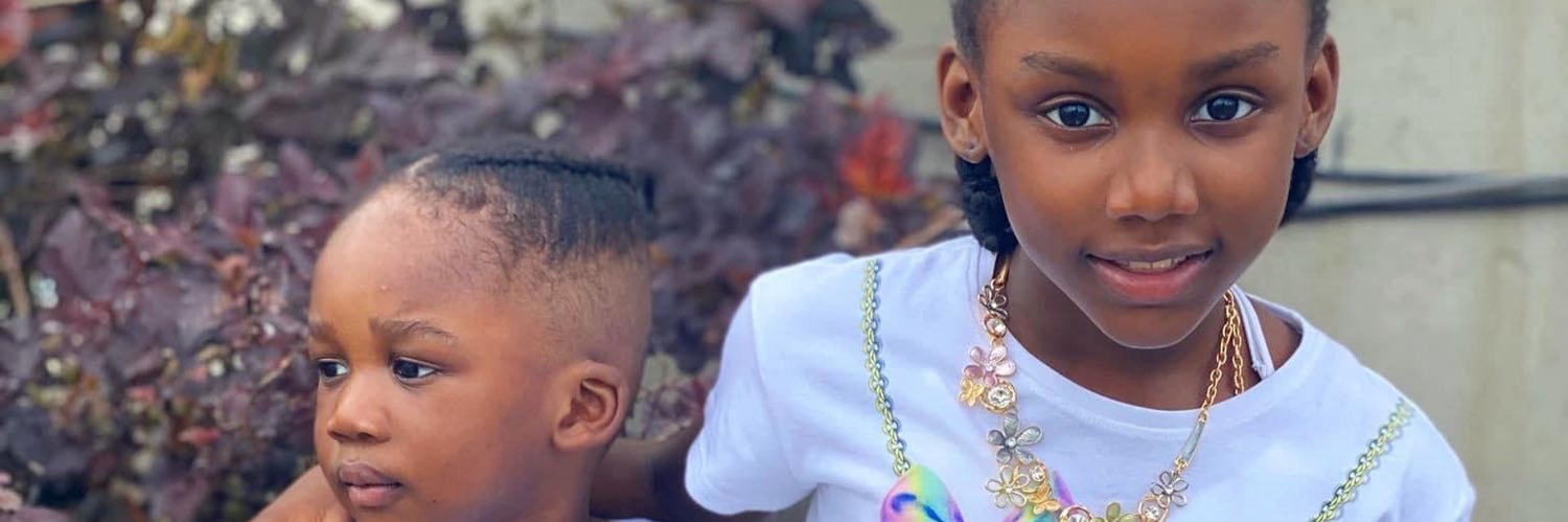 ___AfricanCoco's profile banner image