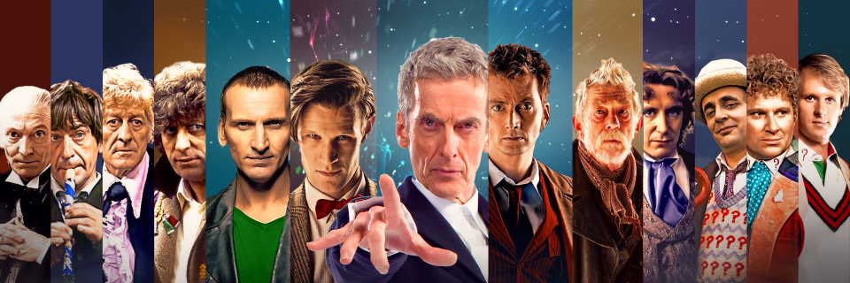 Bailey Longree banner