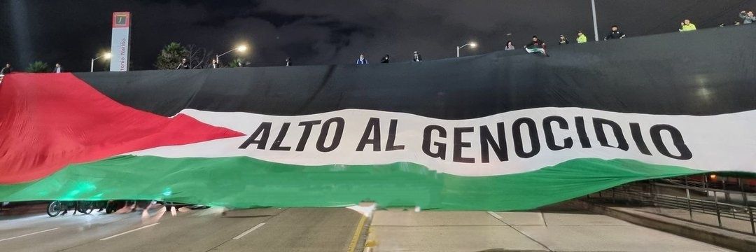 julimadano's profile banner image