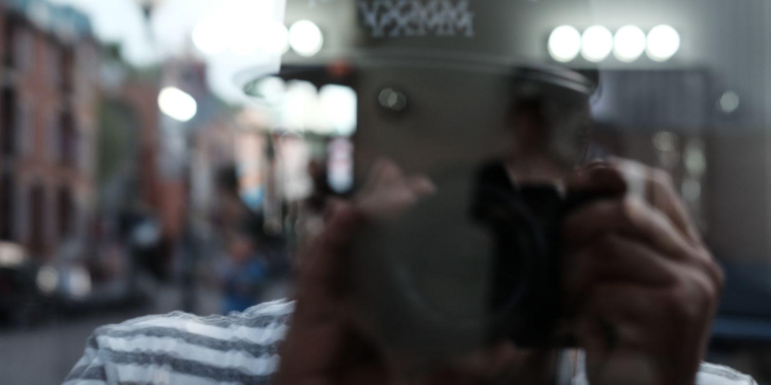 thisispav's profile banner image