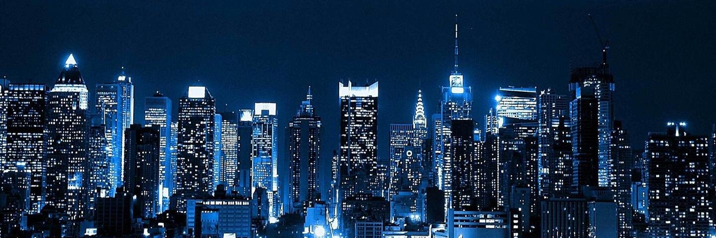 Abraham López banner