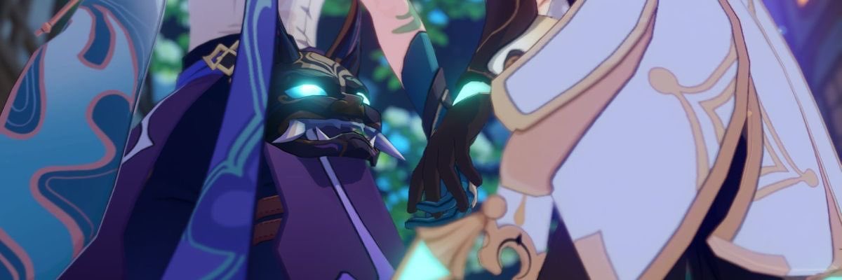 naranotoryu's profile banner image