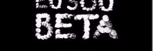 Silvanio8's profile banner image