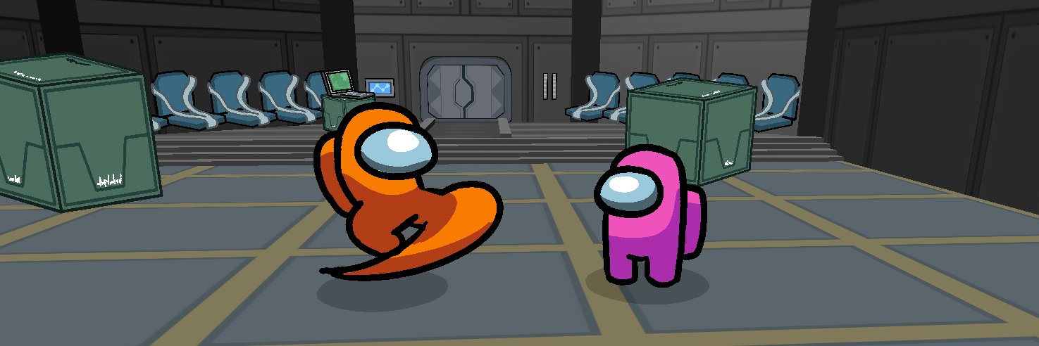 Starcutter 🇨🇦 banner