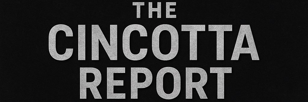SamuelCincotta's profile banner image